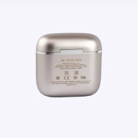 Беспроводные Bluetooth наушники Tour Pro 2