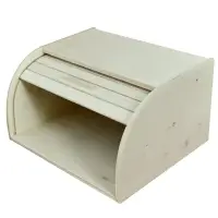 Хлебница Классика Хлебница Классика