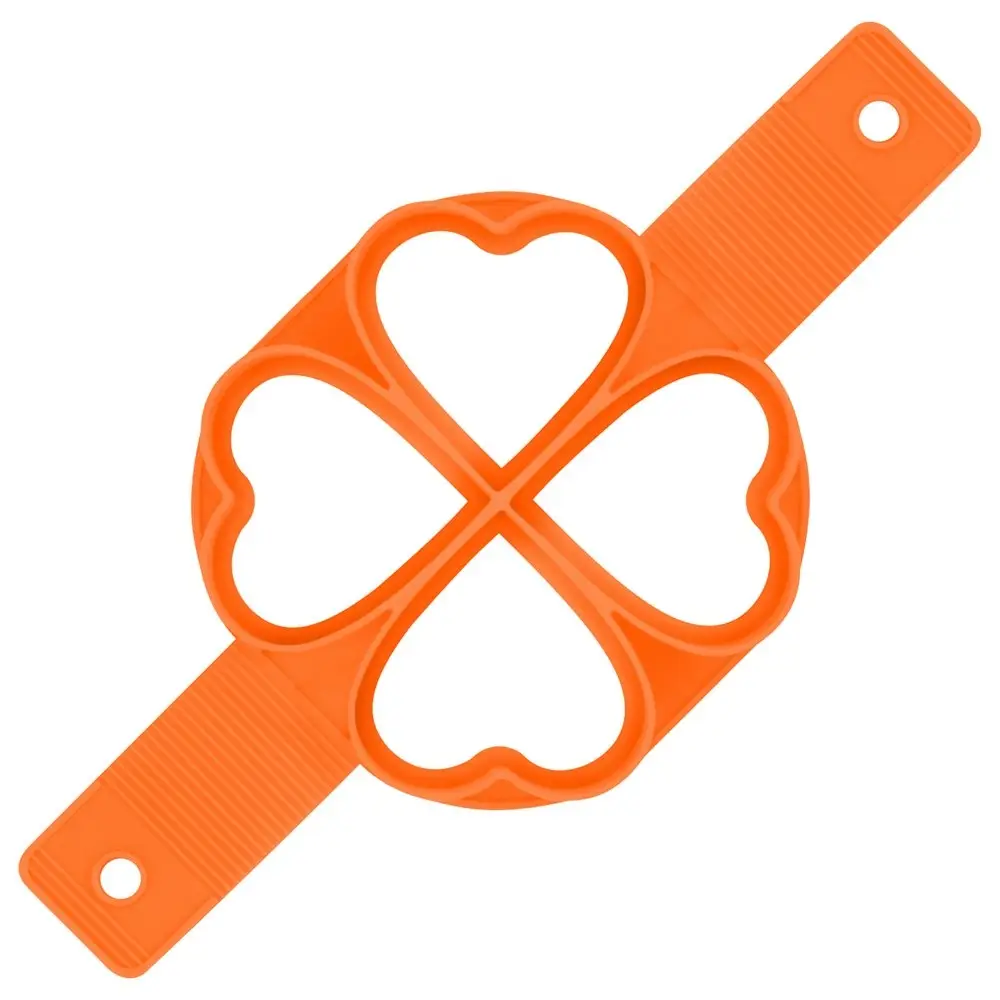 Форма для приготовления оладий и яичницы (ассортимент)