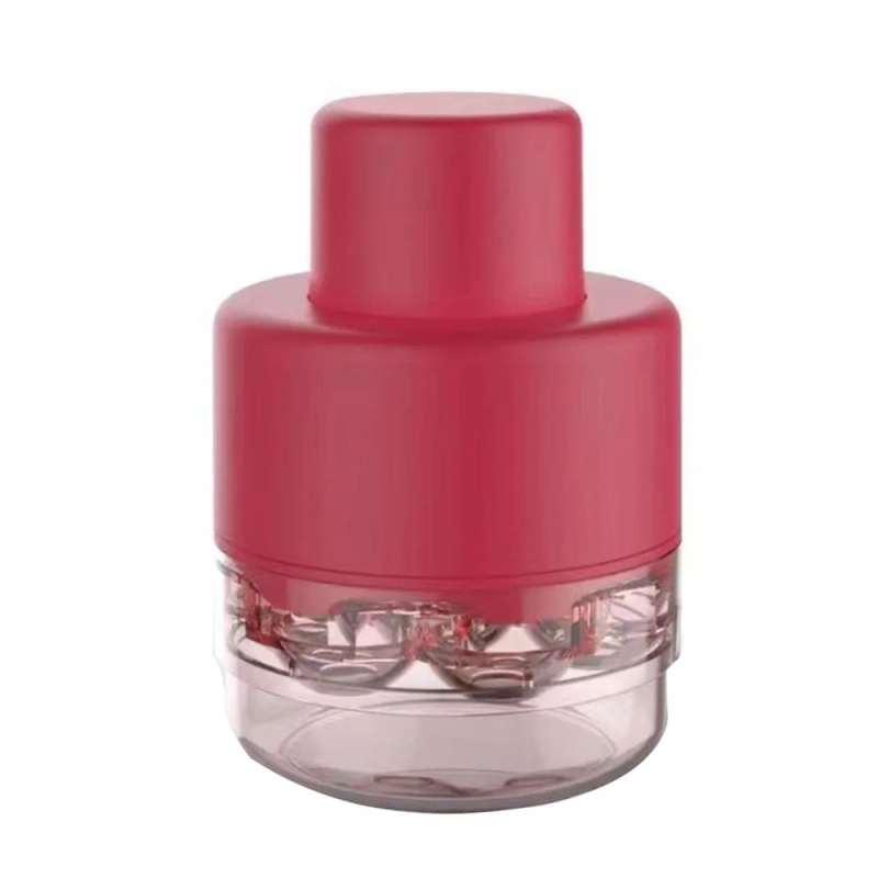 Устройство для удаления косточек вишни (цвет в ассортименте) Устройство для удаления косточек вишни (цвет в ассортименте)