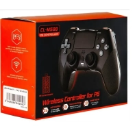 Геймпад Wireless Controller for P5