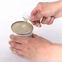 Открывалка для бутылок Компакт Открывалка для бутылок Компакт