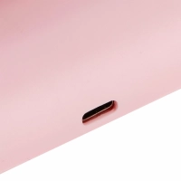 Менструальный нагревательный пояс