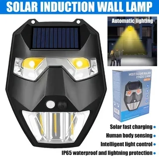 Светильник уличный Светильник уличный