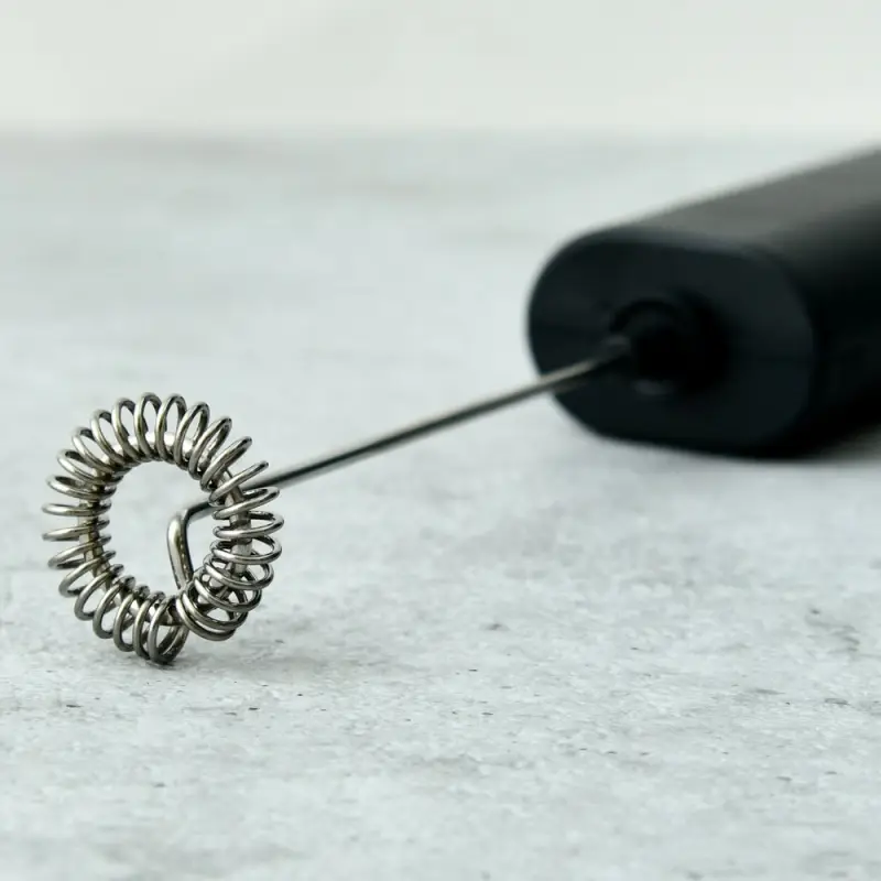 Капучинатор электрический Стайл Капучинатор электрический Стайл