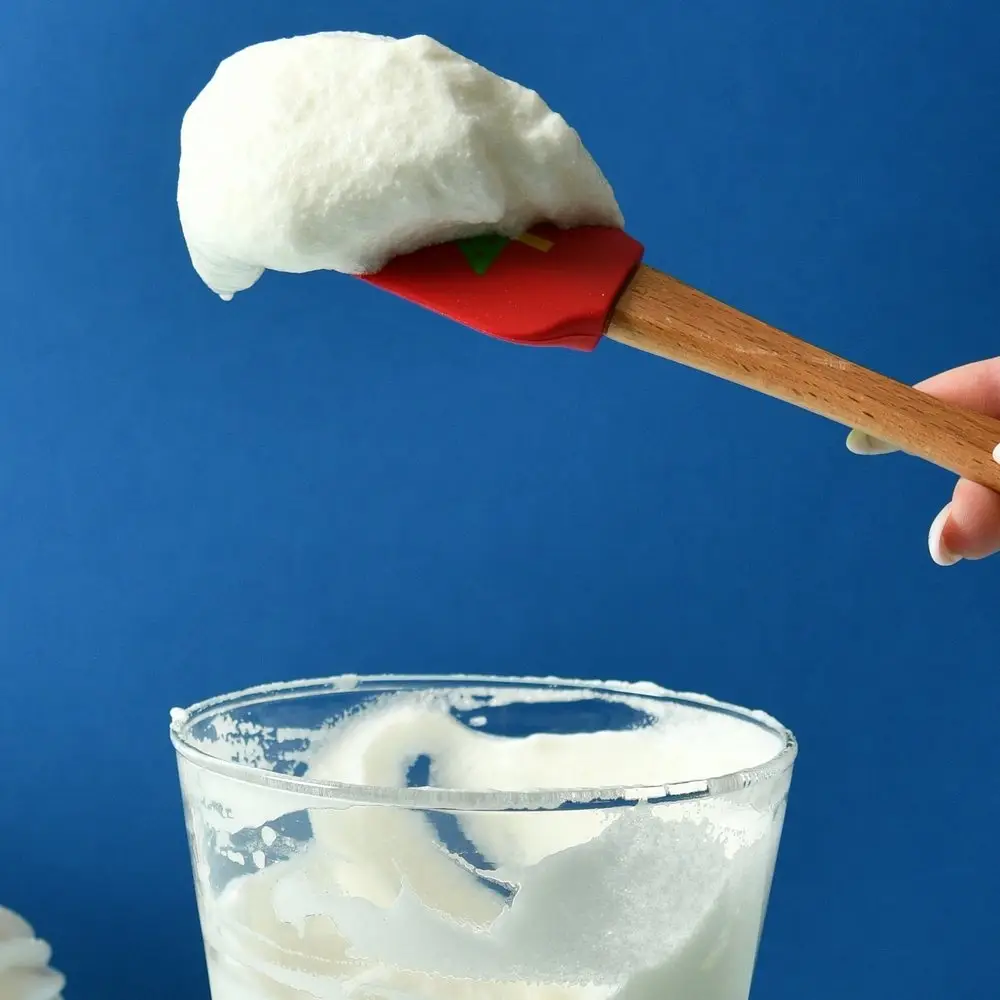 Лопатка Праздничная Лопатка Праздничная