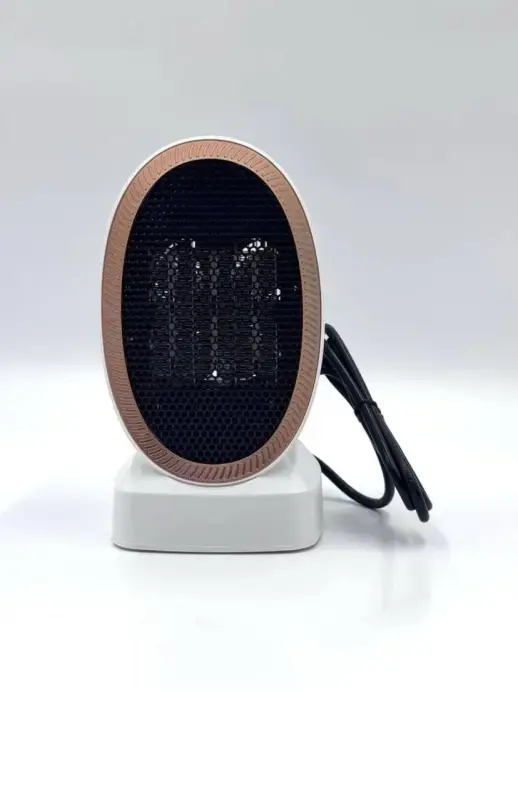 Аэро обогреватель белый Аэро обогреватель белый