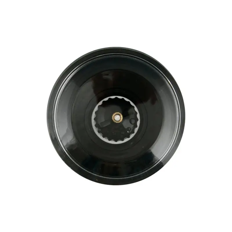 Мельница для специй объем 200 мл Мельница для специй объем 200 мл