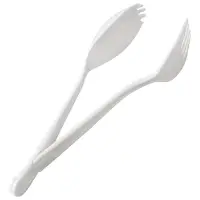 Салатная пара 2 шт 17 см Салатная пара 2 шт 17 см