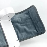 Подогреватель для бутылочек Подогреватель для бутылочек