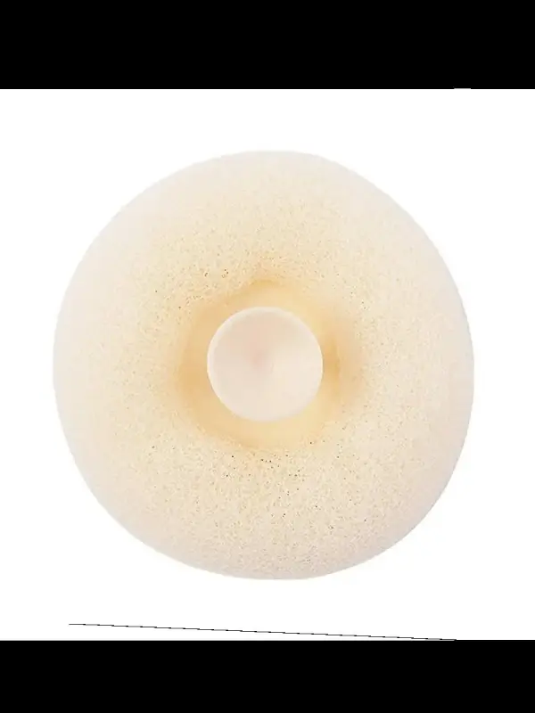 Губка щетка