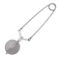 Ситечко для заваривания Ситечко для заваривания