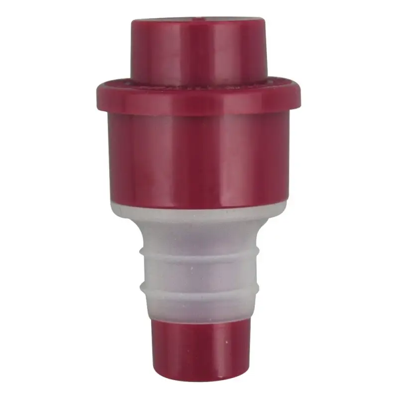 Пробка для винных бутылок Вакуум (ассортимент) Пробка для винных бутылок Вакуум (ассортимент)