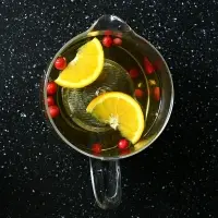 Ситечко для чая и трав Ситечко для чая и трав