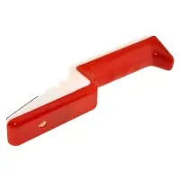 Ножеточка Шарп Ножеточка Шарп