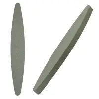 Точильный брусок из камня Точильный брусок из камня