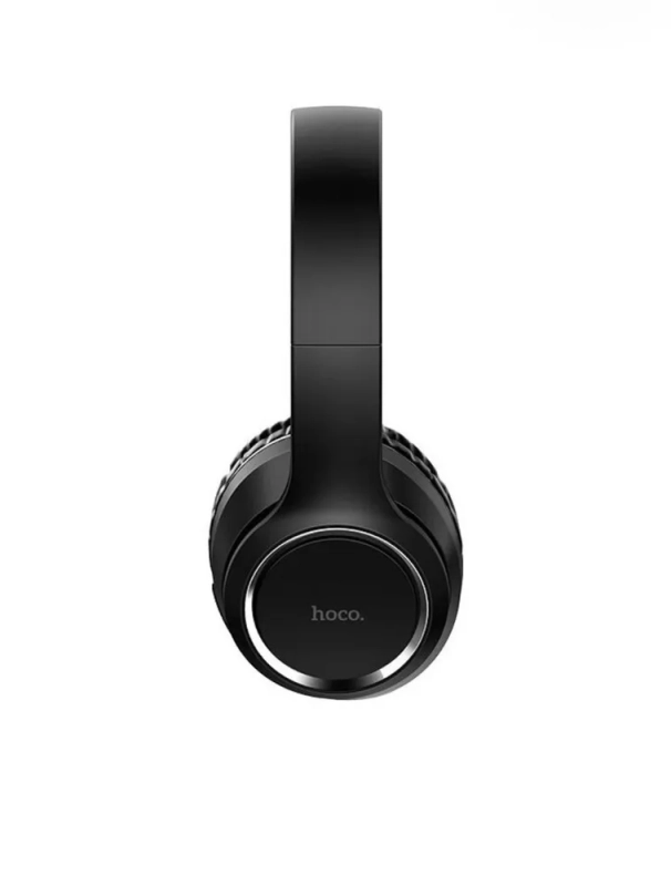 Беспроводные наушники HOCO W41 Беспроводные наушники HOCO W41