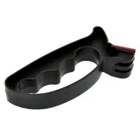 Ножеточка 14 см Ножеточка 14 см