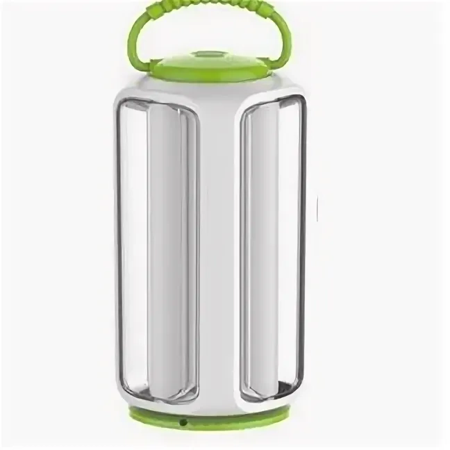 Кемпинговый Фонарь WD-859 (цвет в ассортименте) Кемпинговый Фонарь WD-859 (цвет в ассортименте)