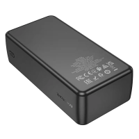 Внешний аккумулятор BOROFONE BJ55B