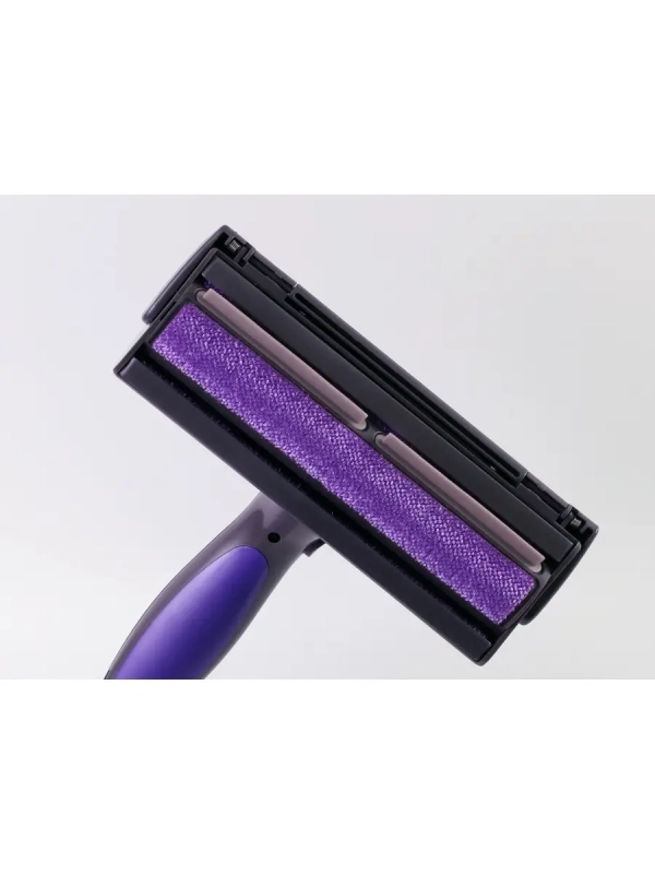 Щётка для удаления шерсти животных Щётка для удаления шерсти животных