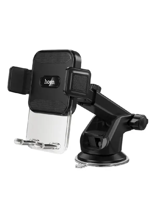 Держатель в авто HOCO DCA69 Держатель в авто HOCO DCA69
