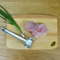 Молоток для мяса Ретро Молоток для мяса Ретро