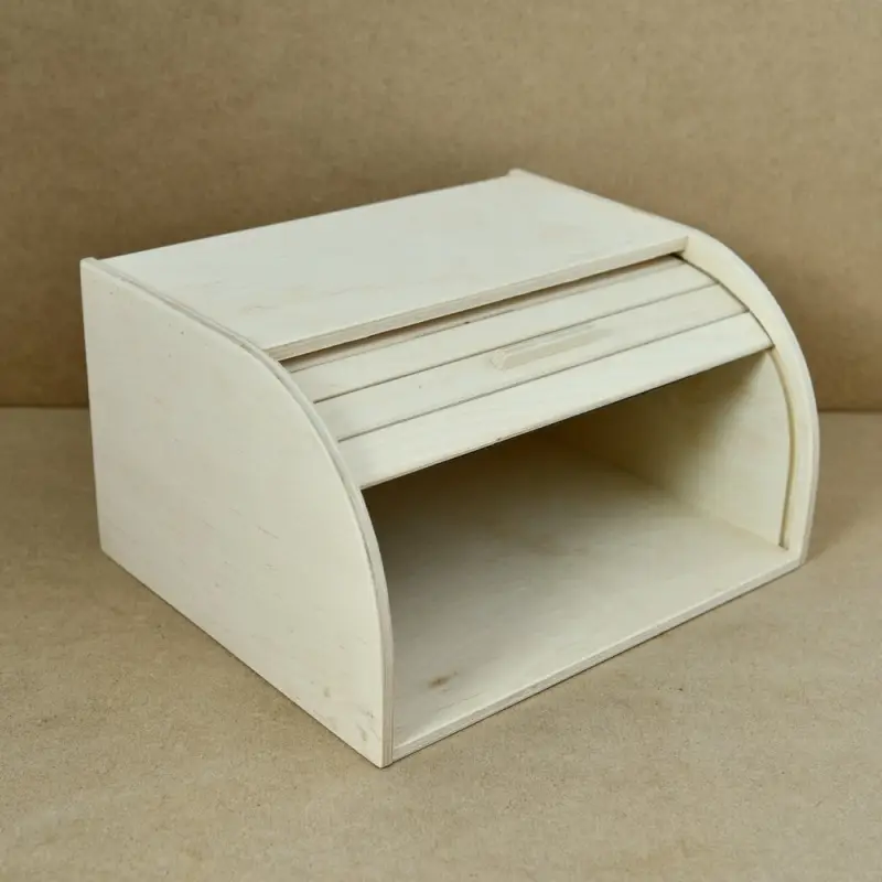 Хлебница Классика Хлебница Классика