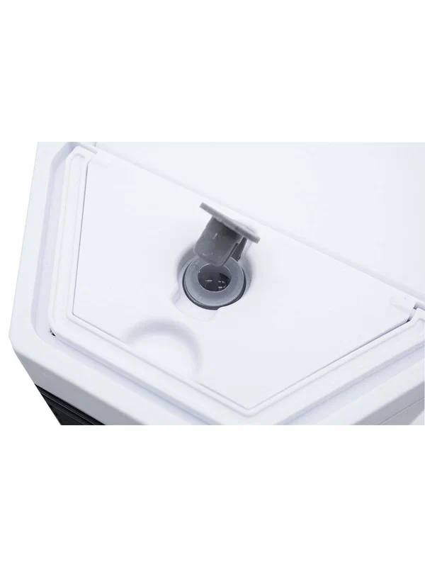 Мини кондиционер Мини кондиционер