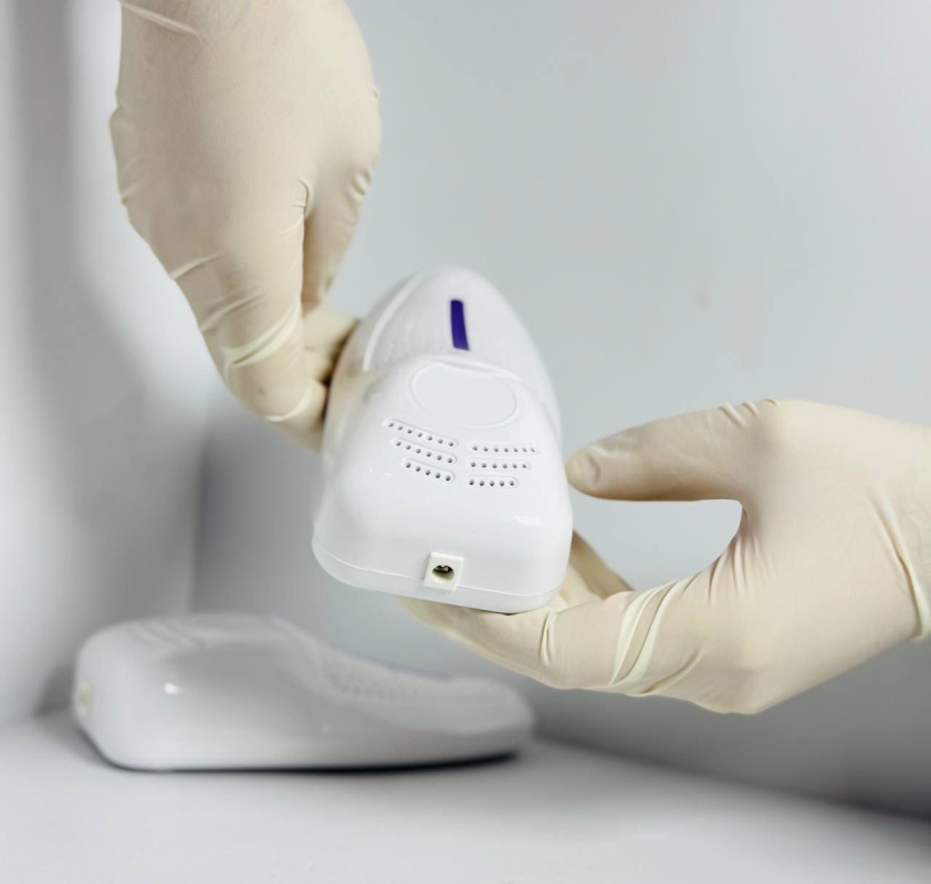 Сушилка для обуви электрическая от USB Сушилка для обуви электрическая от USB