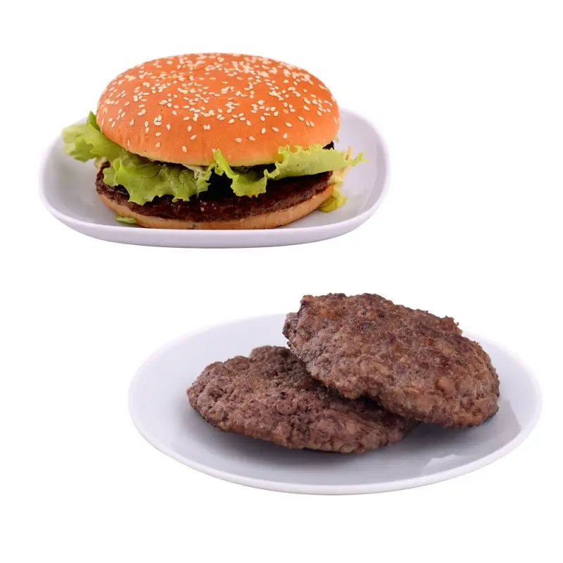 Пресс для котлет Гамбургер Пресс для котлет Гамбургер