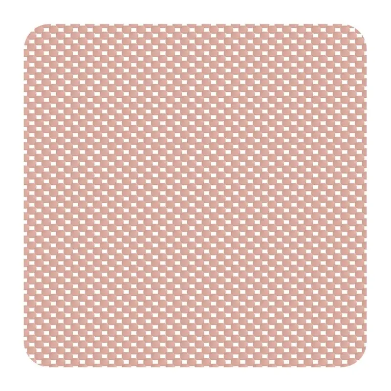 Коврик ухватка Твистер Коврик ухватка Твистер