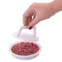 Пресс для котлет Гамбургер