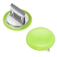 Насадка усилитель на нож (ассортимент) Насадка усилитель на нож (ассортимент)