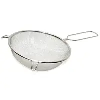 Сито диаметр 12см Сито диаметр 12см