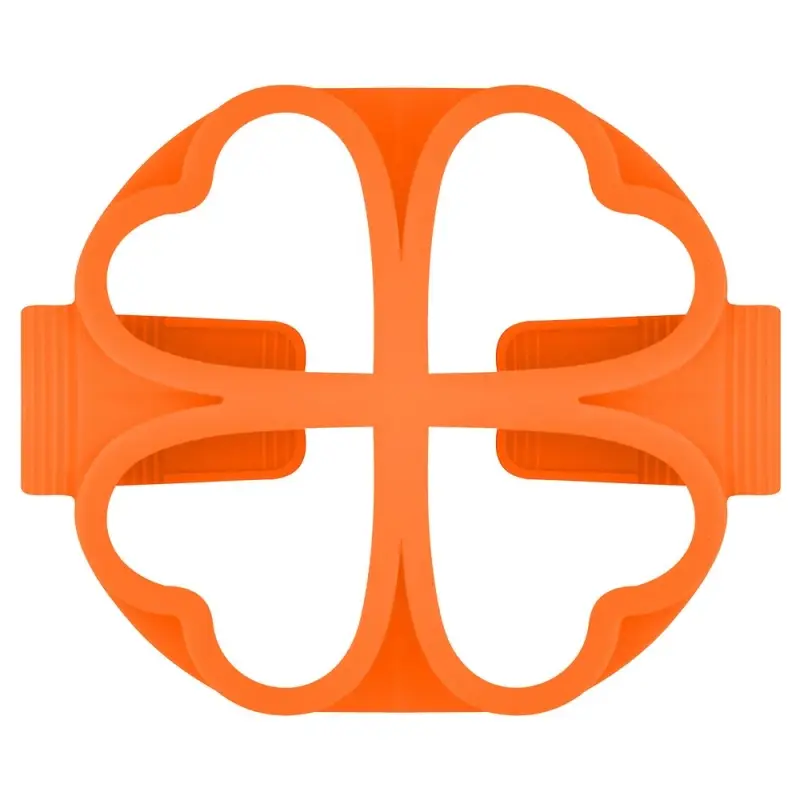 Форма для приготовления оладий и яичницы (ассортимент) Форма для приготовления оладий и яичницы (ассортимент)