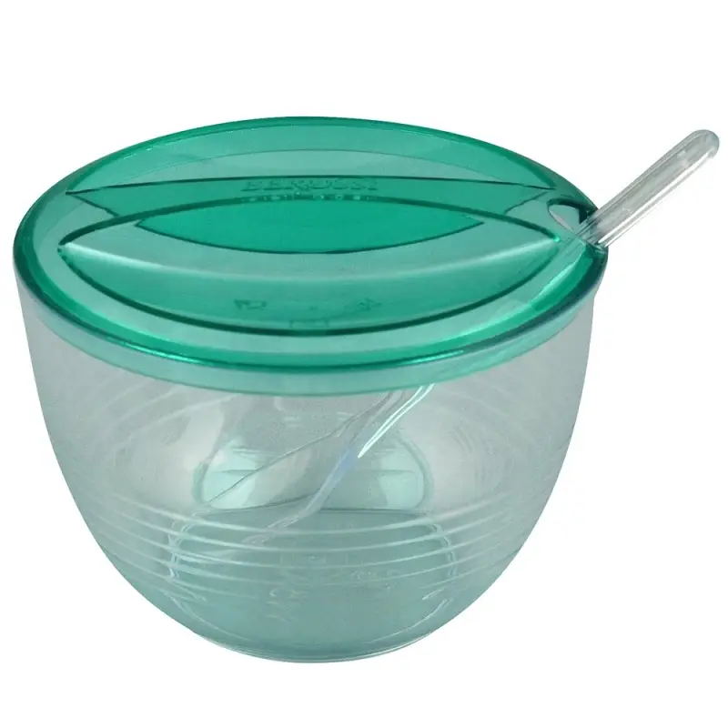 Сахарница Fresh Сахарница Fresh