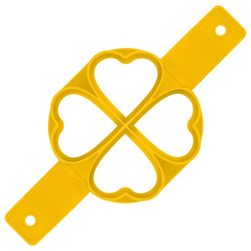 Форма для приготовления оладий и яичницы (ассортимент) Форма для приготовления оладий и яичницы (ассортимент)