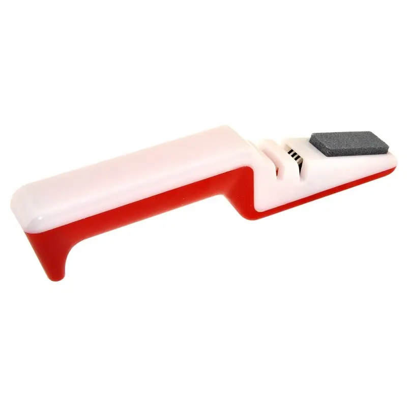 Ножеточка Шарп Ножеточка Шарп