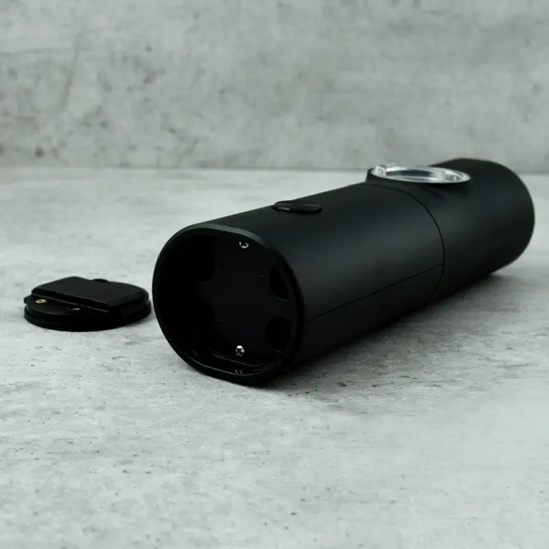 Мельница для специй электрическая Стайл Мельница для специй электрическая Стайл