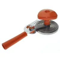 Машинка закаточная полуавтоматическая Мещёра-1 Машинка закаточная полуавтоматическая Мещёра-1