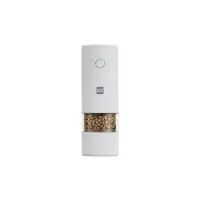 Мельница электрическая Xiaomi HU0201 белая