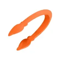 Щипцы для удаления хвостиков ягод Щипцы для удаления хвостиков ягод