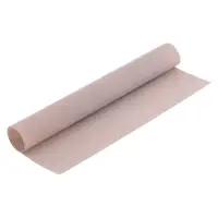 Антипригарный лист для выпечки, 25х33см