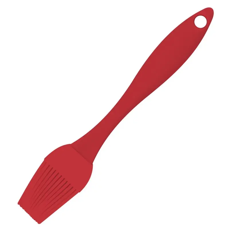 Кисточка кондитерская 21 см (ассортимент) Кисточка кондитерская 21 см (ассортимент)