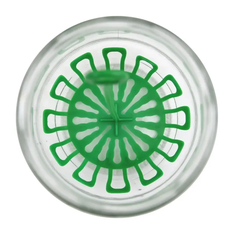 Инсертер Набор 5шт (для банок 1,5 л) Инсертер Набор 5шт (для банок 1,5 л)