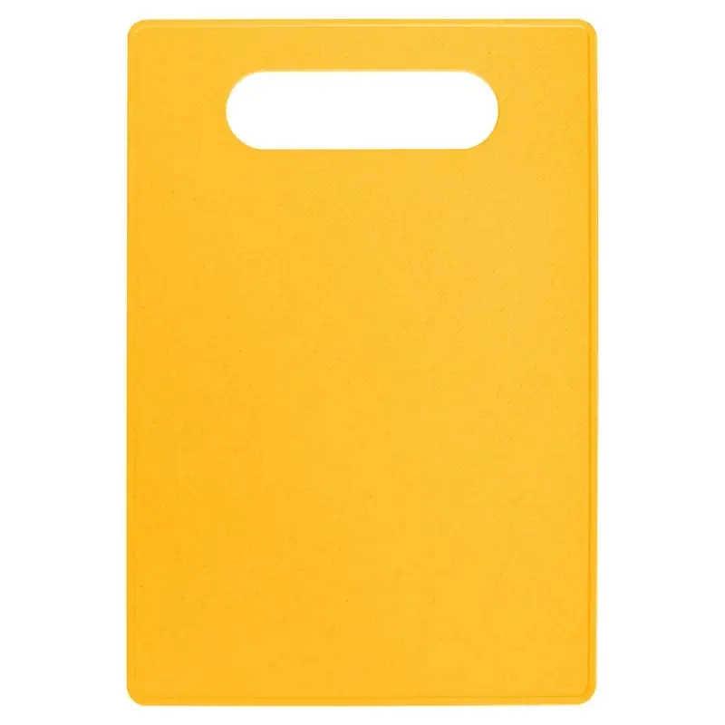 Доска разделочная 28х19см (ассортимент) Доска разделочная 28х19см (ассортимент)