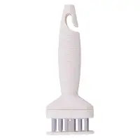 Размягчитель для мяса (ассортимент)