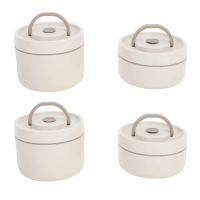 Ланч бокс Ланч бокс