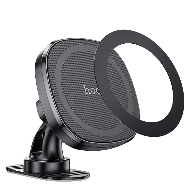 Автомобильный держатель HOCO H35 Автомобильный держатель HOCO H35